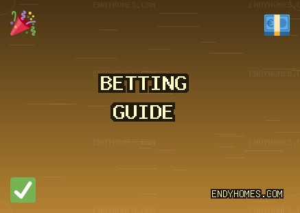 Meritking नया लॉगिन पता - Meritking वर्तमान लॉगिन विश्वसनीय | endyhomes.com