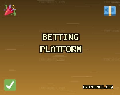 Meritking عنوان دخول جديد - Meritking دخول حالي موثوق | endyhomes.com