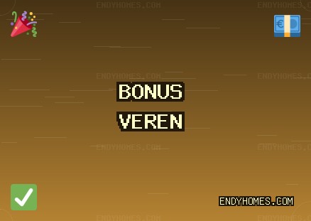 Deneme Bonusu Veren Siteler | endyhomes.com