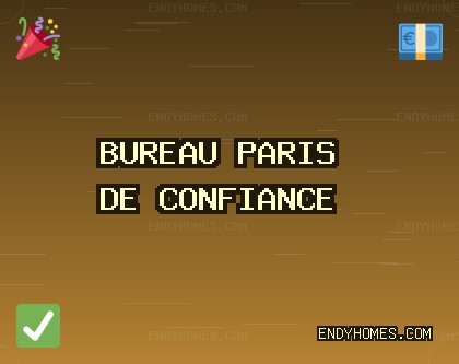 Meritking Nouvelle Adresse de Connexion - Meritking connexion actuelle Fiable | endyhomes.com