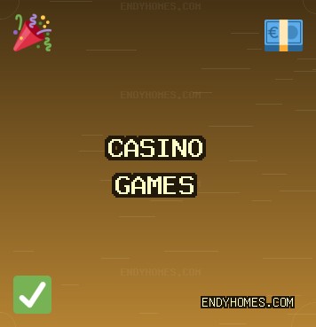 Casino Bonus Sites - November 2025 | endyhomes.com