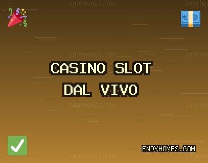 7slots Nuovo Indirizzo di Accesso - 7slots accesso attuale Affidabile | endyhomes.com