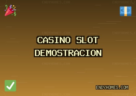 7slots Nueva Dirección de Acceso - 7slots inicio actual Confiable | endyhomes.com