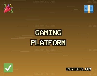 카지노 보너스 사이트 | endyhomes.com