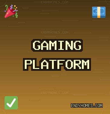 Казино Бонус Сайты | endyhomes.com