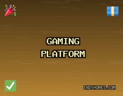 Casino Bonus Sites | endyhomes.com