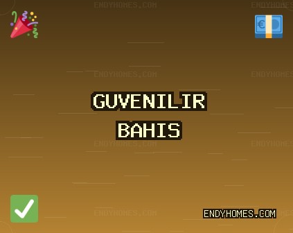 Meritking Yeni Giriş Adresi - Meritking güncel giriş Güvenilir | endyhomes.com