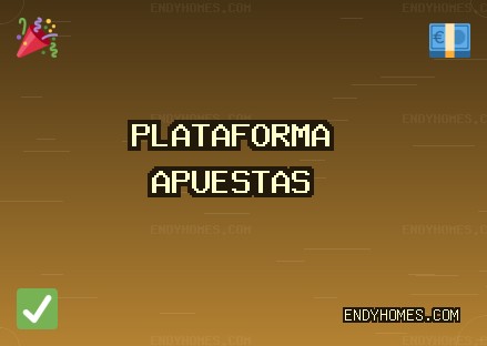 Meritking Nueva Dirección de Acceso - Meritking inicio actual Confiable | endyhomes.com