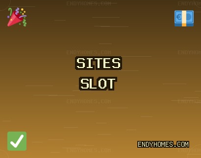 7slots Nouvelle Adresse de Connexion - 7slots connexion actuelle Fiable | endyhomes.com