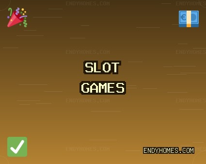 7slots New Login Address - 7slots current login Reliable | endyhomes.com