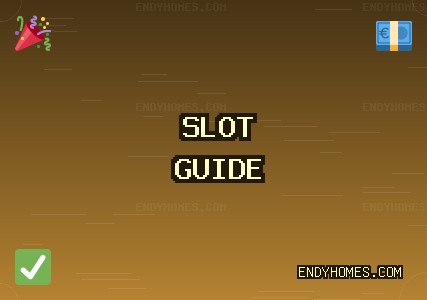 7slots Новый Адрес Входа - 7slots текущий вход Надежный | endyhomes.com