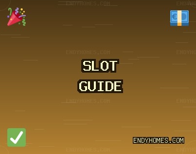 7slots عنوان دخول جديد - 7slots دخول حالي موثوق | endyhomes.com