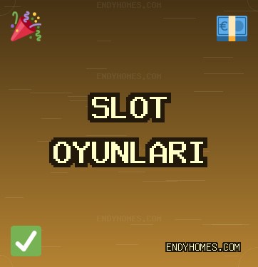 7slots Yeni Giriş Adresi - 7slots güncel giriş Güvenilir | endyhomes.com