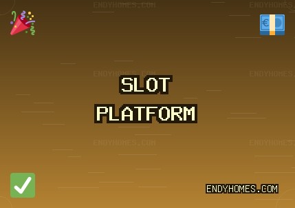 7slots 새 로그인 주소 - 7slots 현재 로그인 신뢰할 수 있는 | endyhomes.com