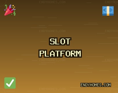7slots नया लॉगिन पता - 7slots वर्तमान लॉगिन विश्वसनीय | endyhomes.com