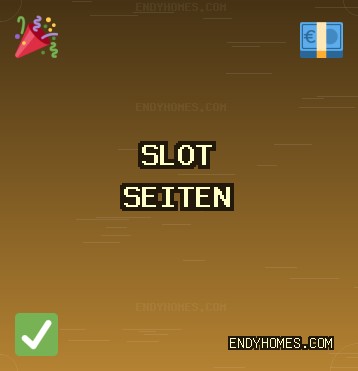 7slots Neue Login-Adresse - 7slots aktueller Login Zuverlässig | endyhomes.com