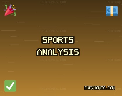 Meritking Новый Адрес Входа - Meritking текущий вход Надежный | endyhomes.com