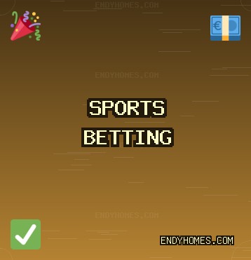 Meritking New Login Address - Meritking current login Reliable | endyhomes.com