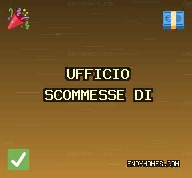 Meritking Nuovo Indirizzo di Accesso - Meritking accesso attuale Affidabile | endyhomes.com