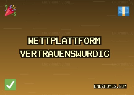Meritking Neue Login-Adresse - Meritking aktueller Login Zuverlässig | endyhomes.com