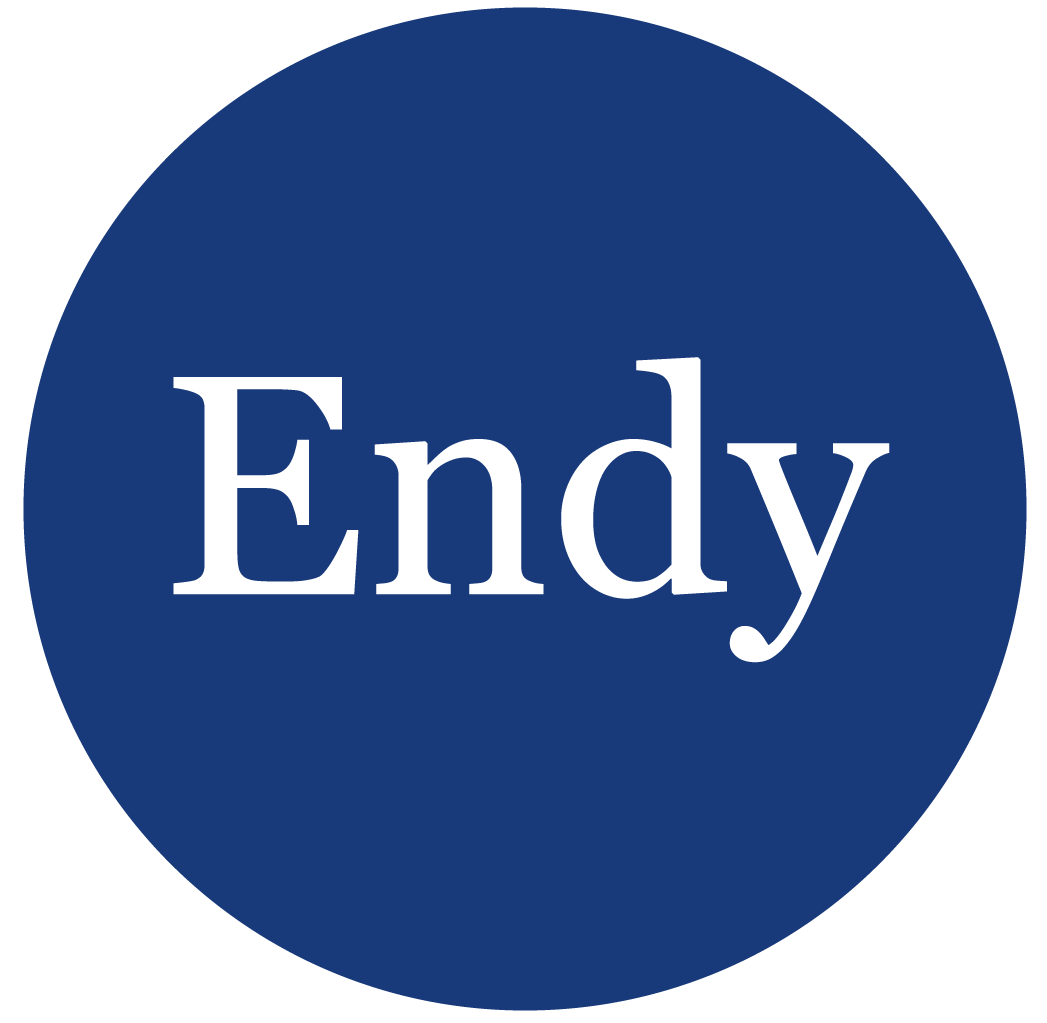 ENDY-HOMES-LOGO-5