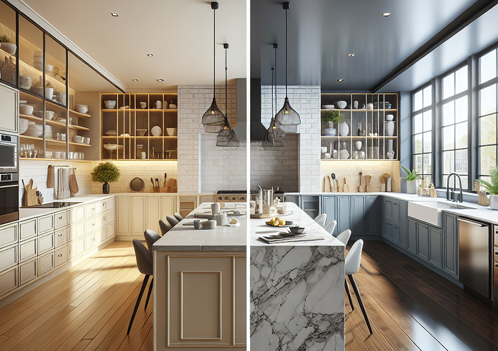 before-after-kitchen-painitng-2