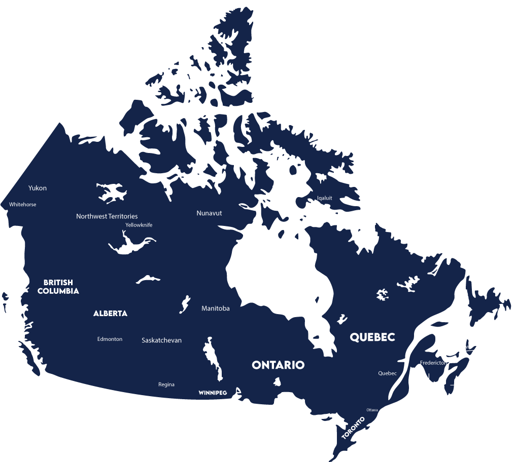 canada-map-new-1