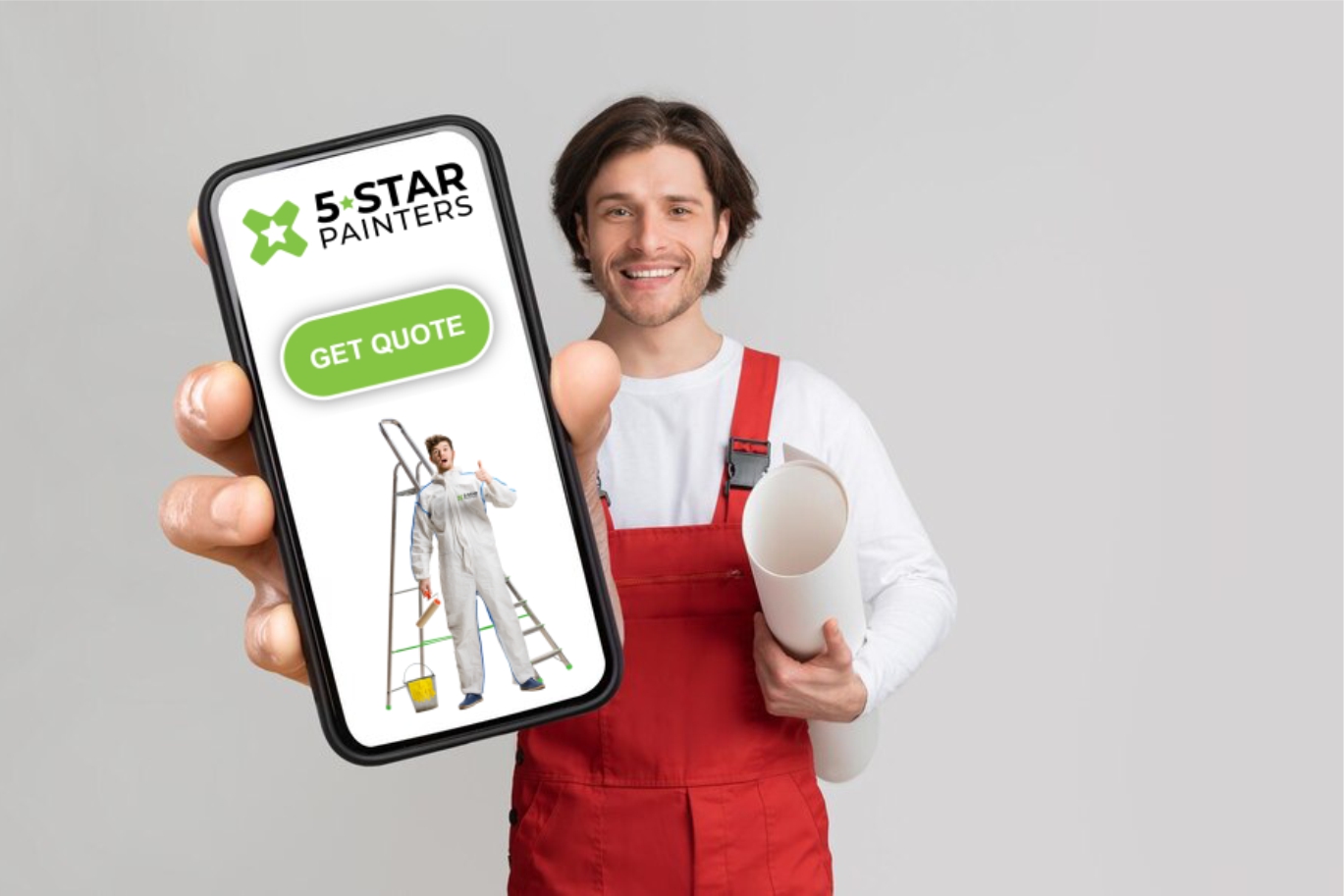 5-star-painters-estimate-phonr.jpg