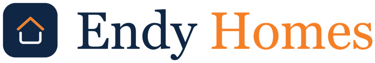 Endy Homes