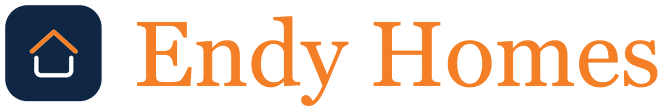 Endy Homes
